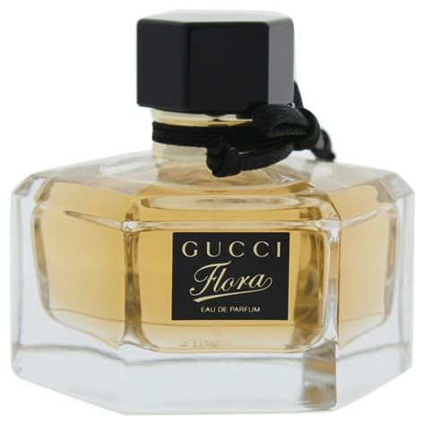 gucci perfume price|Gucci perfume price list.